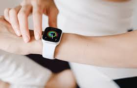 You may download an apple watch app like sleepwatch which will perform this function. 5 Best Apple Watch Sleep Tracking Apps
