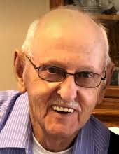 Search Joseph Sexton Obituaries and Funeral Services