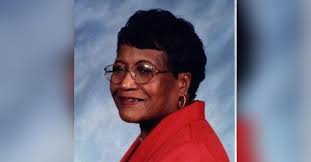 Lena Marie Bolden Obituary