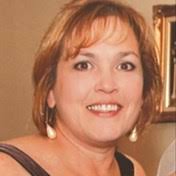 Raimondi Family Obituaries