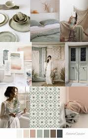 Pin On 2021 Styles Colors