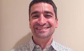 Q&A with Romanoff Renovation's Al Ribner and Al Perreca