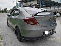 Kita sambung kereta terpakai.honda cityperodua bezzatoyota innovahonda hrvcall mr lai 012 276 1838untuk harga dan lokasi.#keretaterpakai#keretamurah#usedcar#. Jual Kereta Proton Gen 2 2007 H Line 1 6 Di Selangor Manual Hatchback Grey Untuk Rm 8 800 4880310 Carlist My