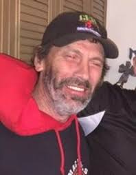 John Michael Ahlschlager Obituary