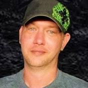 Rine Family Obituaries