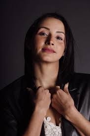 Marina Eberharter (@marina.eberharter) • Threads, Say more