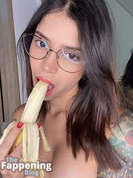 Jenn Muriel  jennmuriel Nude Leaks OnlyFans Photo 8 | TheFappening