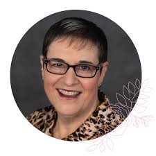 dgmaster, Author at Delta Gamma