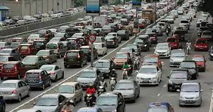 Buddha in a traffic jam (2016) full link movie hd 1080p. 6 Ways You Could Cause A Traffic Jam Without Even Trying