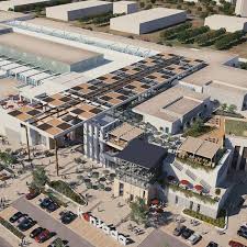 hemen ara yol tarifi al. Aqua Park Konya Konya Su Parki Facebook