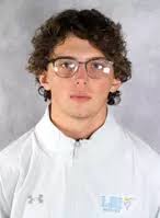 Long Island University Athletics