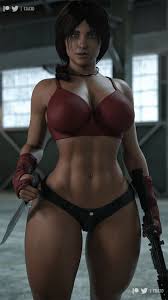 Rule34 - If it exists, there is porn of it   6838346