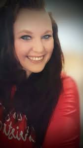 Vickie (mom/nana) forever 58💔 2/14/61💔7/15/19