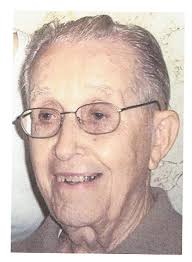 Wesley Martin Talbert (1921-2015)