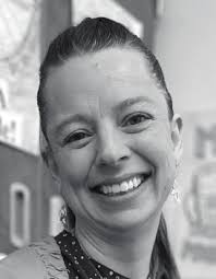 One Hundred and Sixty-Seventh Annual Commencement