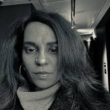 Zoor Tours (@zoor_jo) • Instagram photos and videos