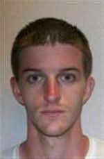 Hampton, SC Sex Offender Records