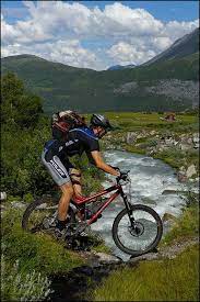 Pin On Gravel Biking