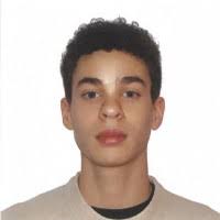 100+ "Gabriel Mas" profiles