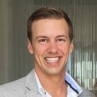 John Bagg's Instagram, Twitter & Facebook