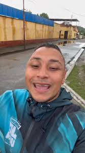 John Moreno: El ícono de Cojedes para Todos