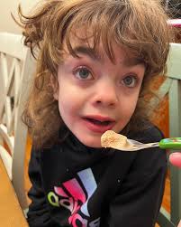 Saving Sadie Rae: Cure Sanfilippo‎