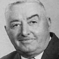 Henry Valentin Wirth (1888–1987) • FamilySearch