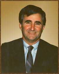 Richard Saad Obituary