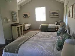 Here you will find 37959 companies in johannesburg, south africa. The French Quarter 35 Hotel Johannesburg South Africa Overview