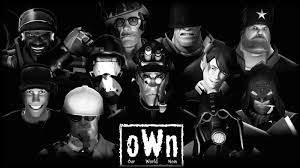 images?q=tbn:ANd9GcQRCfOgnGmEjOy14R4GOw7