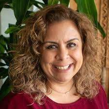 Congratulations to the 2025 graduates of UCSF Benioff Children's Hospitals  Oakland Pediatric Residency Program. Welcome to the family of strong CHO  Alumni. I was fortunate to recruit 4 fantastic…