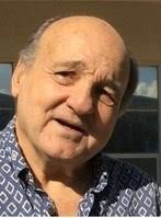 Joseph Benoit Obituary (2021)