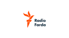 About us - Iran News By Radio Farda