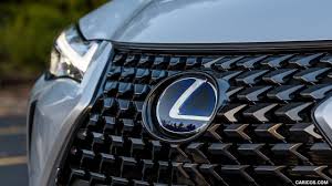 Image result for Silver Lining 2020 UX