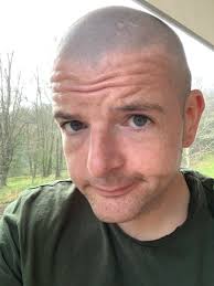 Oliver Parsons (@its_parsons)