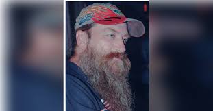 Obituary information for Harold Kemmerer