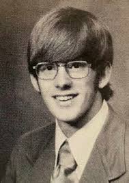 Remember Roger class of 1955 in your thoughts and prayers.