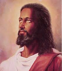 Mississippi Man missing