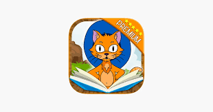 4 cara untuk menggambar kucing wikihow. Muat Turun Pelbagai Contoh Gambar Kucing Untuk Mewarna Yang Berguna Dan Boleh Di Download Dengan Cepat Gambar Mewarna