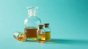 This will allow the cbd to. How Long Does Cbd Oil Stay In Your System Weedmaps