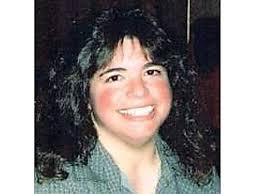 Obituary: Michelle Marie Stratton