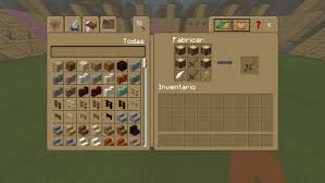 The last step, bring the wooden sword to the. Upgradeable Super Swords With Powers