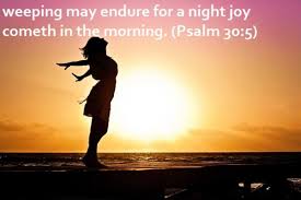 20 Uplifting Bible Verses About Joy To Overcome Suffering Letterpile