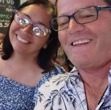 Este Governo saiu hoje daqui na plenitude das suas funções, legitimado e  investido pelo Parlamento. Agora, é cumprir. Concentrar-nos na resolução  dos problemas que afetam a vida das pessoas." — Primeiro-Ministro Luís