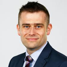 Gross misconduct caused by medical condition