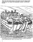 Coloring pages for adults and children. 11 World War Ii Coloring Pages Free Printable Coloring Pages