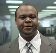 Share an Awkard Moment with AT&T's Commercial 'Taco Party'