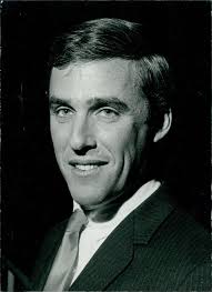 FROM THE VAULTS: Burt Bacharach born 12 May 1928