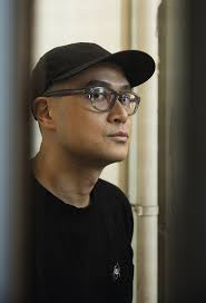 Six Degrees of Fed Tan