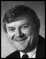 The rivalry matrix:: Understanding rivalry and competitive dynamics